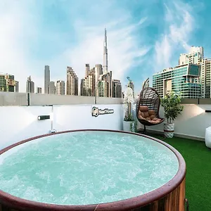 https://hostel-nexthouse-downtowns-views.dubaihotelsoffers.com