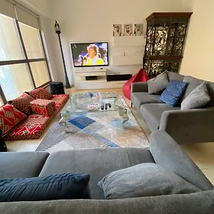https://hostel-alsahel-beach.dubaihotelsoffers.com