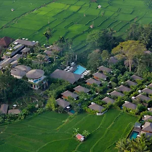 Kappa Senses Resort