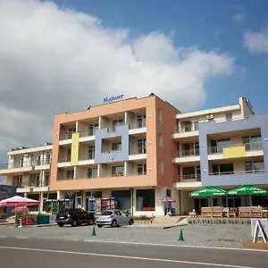 https://hotel-marant.sozopol-hotels.com