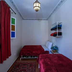 https://hotel-zaitoune.marrakeshhotelsmorocco.com